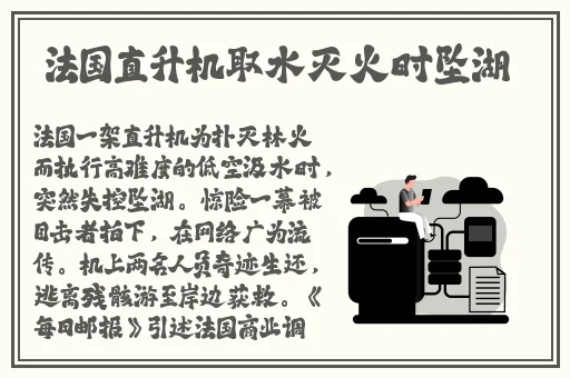 7x7x7x7任意槽2023进口